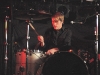 royalrepublic100415_0092