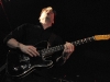 royalrepublic100415_0100