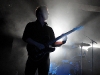 royalrepublic100415_0134