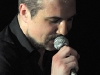 royalrepublic100415_0152