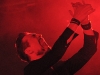 royalrepublic100415_0177