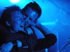 royalrepublic100415_0235