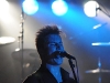 royalrepublic100415_0243