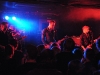 royalrepublic100415_0262