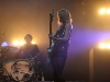 subways111013_0380
