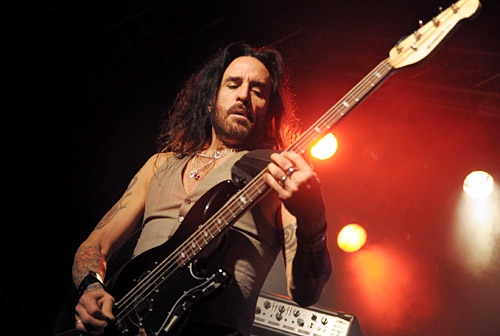 thinlizzy110213_0426