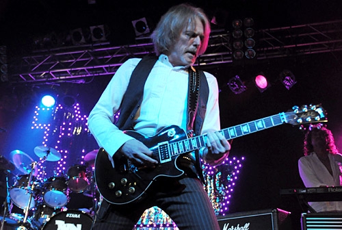 thinlizzy110213_0453