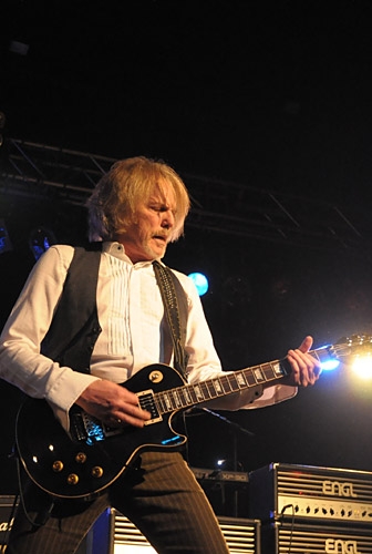 thinlizzy110213_0593