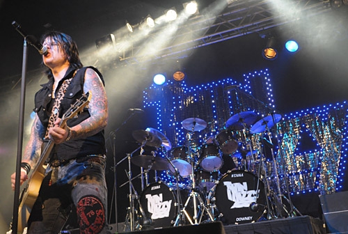 thinlizzy110213_0595