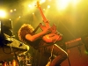 wolfmother100130_0351_hl_500x336