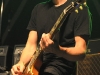 wolfmother100130_0394_hl_336x500