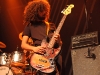 wolfmother100130_0397_hl_500x336