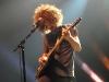 wolfmother100130_0415_hl_500x336