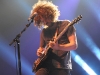 wolfmother100130_0416_hl_500x336