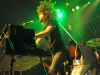 wolfmother100130_0435_hl_500x336