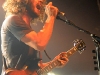 wolfmother100130_0535_hl_500x336