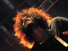 wolfmother100130_0547_hl_500x336