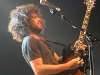 wolfmother100130_0557_hl_336x500