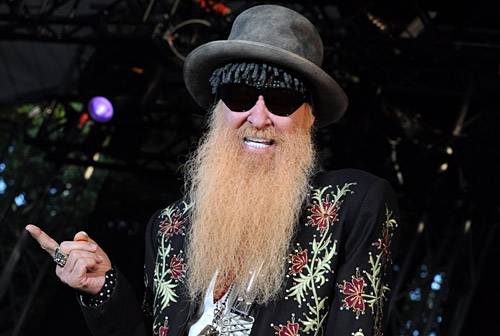 zztop110627_0046