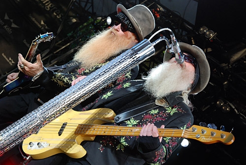 zztop110627_2321