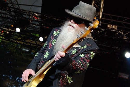 zztop110627_2358