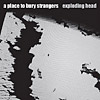 A Place To Bury Strangers lassen Köpfe explodieren
