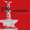 “The Fountain” von Echo & The Bunnymen: gut – so wie früher