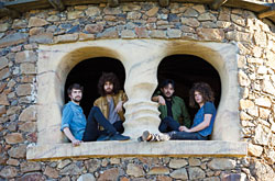wolfmother2009_universal_250x165