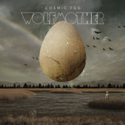 wolfmother_cosmic-egg_180
