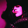 Grusel ist anders – bleicher Marilyn Manson bleibt blass