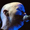 My Name is Moby and I used to be a Raver