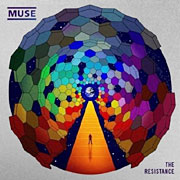 muse_the-resistance_180