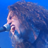 Slayer verschieben Deutschlandtour
