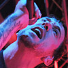 Konzertfotos: Billy Talent (Kantine, Köln, 05.12.2009)