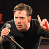 Billy Talent brettern gegen Multiple Sklerose