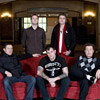 Dropkick Murphys live – hoch die Tassen und losgepogt