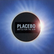 placebo_battle-for_180