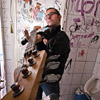Interview mit Infight: “Captain Zorkon and his amazing genitals”