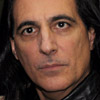 Manowar beschallen Häschen und Rehlein