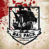 Angelala und Schwan – “Das Pack” packt’s mit seinem Debüt