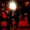 Killing Joke verschieben neues Album und Tour