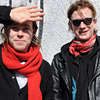 Interview mit Lapko: “Eine Überdosis Placebo und Tool”