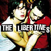 Libertines und Doherty raufen sich wieder zusammen