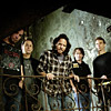 Pearl Jam, Gov’t Mule und Wilco auf gratis Download-Album