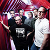 Bad Religion legen zum 30. Konzerte nach