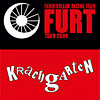 Farin Urlaub Racing Team verschenkt Live-Material