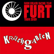 furt-krachgarten2009_180
