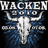 Wacken Open Air ausverkauft – noch gibt’s jedoch Resttickets