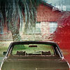 Arcade Fire geben Tracklist des neuen Albums bekannt