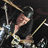 Thrash in guter, alter Manier – Hut ab, Anvil